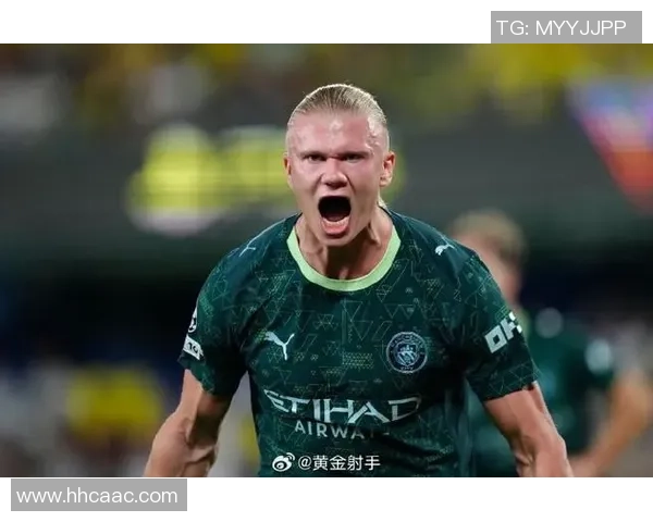 曼城客战黄潜首发阵容:哈兰德领衔 多库刘易斯先发 福登替补待命