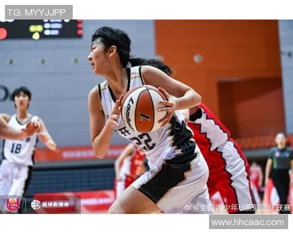 全国体育传统校高中女子组决赛将于10月19日正式开赛精彩赛事引发广泛关注