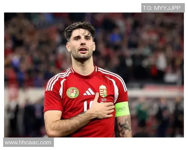 索博斯洛伊状态火爆再成关键先生绝杀枪手助力红军欧冠高光表现