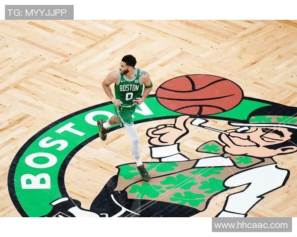 塔图姆表示将全力以赴复出 努力拼搏不是为了白费