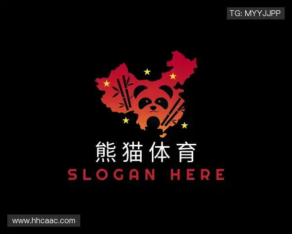 认识熊猫体育注册登录